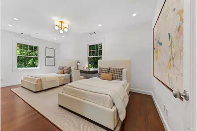 14 Sunny Oaks Drive, San Rafael, CA 94903 - Photo 48