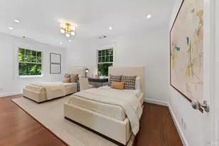 14 Sunny Oaks Dr, San Rafael, CA 94903 - Photo 48