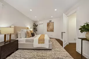 14 Sunny Oaks Dr, San Rafael, CA 94903 - Photo 30