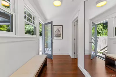 14 Sunny Oaks Drive, San Rafael, CA 94903 - Photo 22