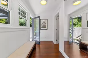 14 Sunny Oaks Dr, San Rafael, CA 94903 - Photo 22