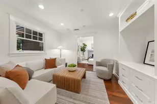 14 Sunny Oaks Dr, San Rafael, CA 94903 - Photo 8