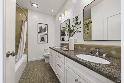 14 Sunny Oaks Drive, San Rafael, CA 94903 - Photo 58