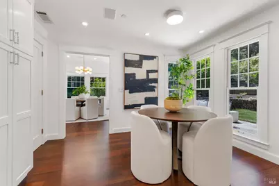 14 Sunny Oaks Drive, San Rafael, CA 94903 - Photo 12