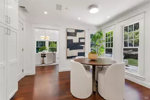 14 Sunny Oaks Dr, San Rafael, CA 94903 - Photo 12