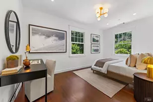 14 Sunny Oaks Dr, San Rafael, CA 94903 - Photo 52