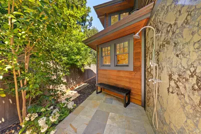 14 Sunny Oaks Drive, San Rafael, CA 94903 - Photo 72