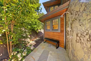 14 Sunny Oaks Dr, San Rafael, CA 94903 - Photo 72