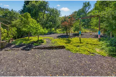 14 Sunny Oaks Drive, San Rafael, CA 94903 - Photo 74