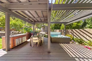 14 Sunny Oaks Dr, San Rafael, CA 94903 - Photo 68