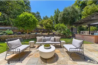 14 Sunny Oaks Drive, San Rafael, CA 94903 - Photo 64