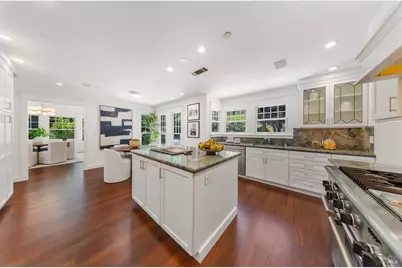 14 Sunny Oaks Drive, San Rafael, CA 94903 - Photo 14