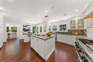 14 Sunny Oaks Dr, San Rafael, CA 94903 - Photo 14