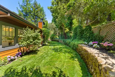 14 Sunny Oaks Drive, San Rafael, CA 94903 - Photo 66