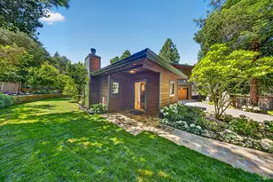 14 Sunny Oaks Dr, San Rafael, CA 94903 - Photo 2
