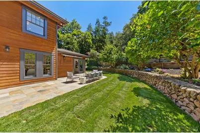 14 Sunny Oaks Drive, San Rafael, CA 94903 - Photo 60