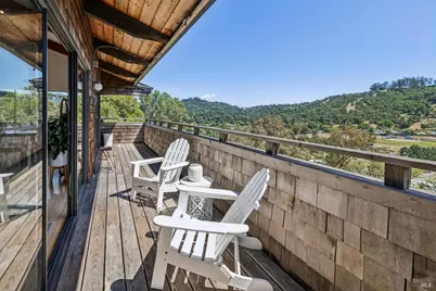305 El Faisan Drive, San Rafael, CA 94903 - Photo 14