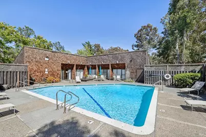 305 El Faisan Drive, San Rafael, CA 94903 - Photo 46