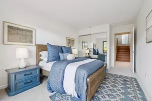 305 El Faisan Dr, San Rafael, CA 94903 - Photo 40