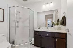 305 El Faisan Dr, San Rafael, CA 94903 - Photo 36