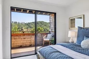 305 El Faisan Dr, San Rafael, CA 94903 - Photo 38