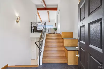 305 El Faisan Drive, San Rafael, CA 94903 - Photo 6