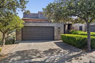 305 El Faisan Dr, San Rafael, CA 94903 - Photo 2