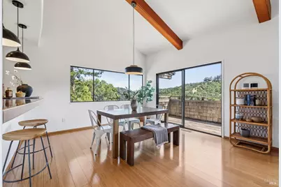 305 El Faisan Drive, San Rafael, CA 94903 - Photo 20