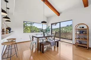 305 El Faisan Dr, San Rafael, CA 94903 - Photo 20