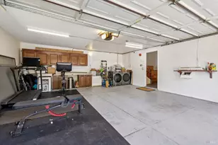 305 El Faisan Dr, San Rafael, CA 94903 - Photo 42