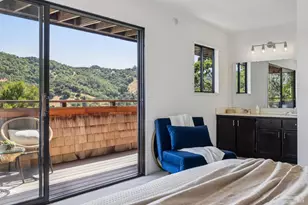 305 El Faisan Dr, San Rafael, CA 94903 - Photo 30