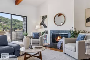 305 El Faisan Dr, San Rafael, CA 94903 - Photo 12