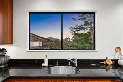 305 El Faisan Drive, San Rafael, CA 94903 - Photo 24