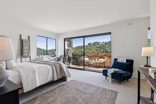 305 El Faisan Dr, San Rafael, CA 94903 - Photo 28