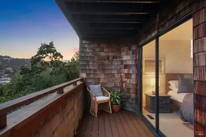 305 El Faisan Drive, San Rafael, CA 94903 - Photo 32