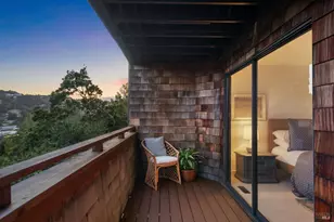 305 El Faisan Dr, San Rafael, CA 94903 - Photo 32