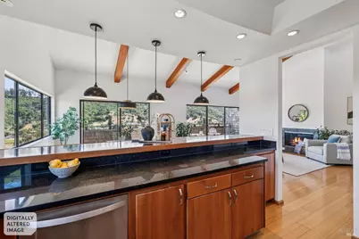 305 El Faisan Drive, San Rafael, CA 94903 - Photo 26