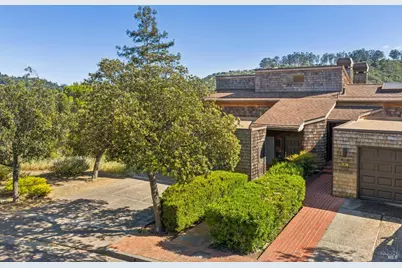 305 El Faisan Drive, San Rafael, CA 94903 - Photo 4