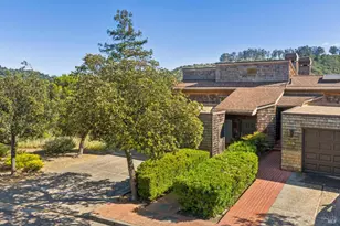 305 El Faisan Dr, San Rafael, CA 94903 - Photo 4