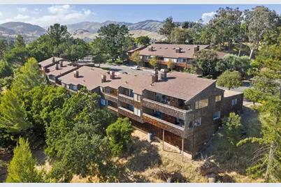 305 El Faisan Drive, San Rafael, CA 94903 - Photo 48