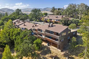 305 El Faisan Dr, San Rafael, CA 94903 - Photo 48