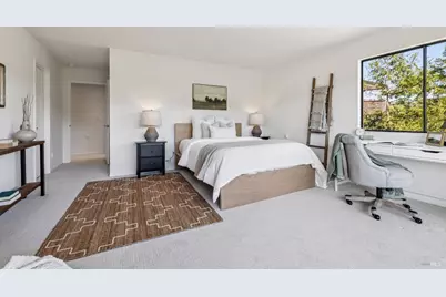 305 El Faisan Drive, San Rafael, CA 94903 - Photo 34