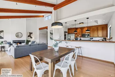 305 El Faisan Drive, San Rafael, CA 94903 - Photo 18