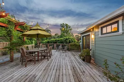 710 E Thomson Avenue, Sonoma, CA 95476 - Photo 2