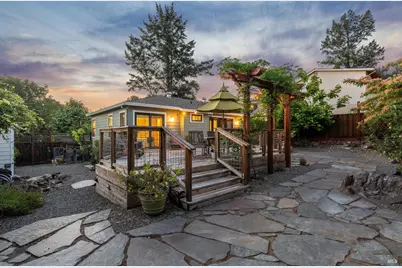710 E Thomson Avenue, Sonoma, CA 95476 - Photo 36