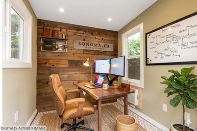 710 E Thomson Avenue, Sonoma, CA 95476 - Photo 26