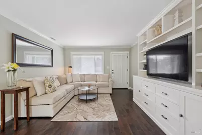 710 E Thomson Avenue, Sonoma, CA 95476 - Photo 6