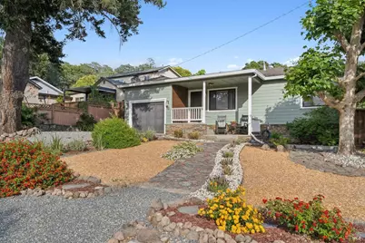 710 E Thomson Avenue, Sonoma, CA 95476 - Photo 50