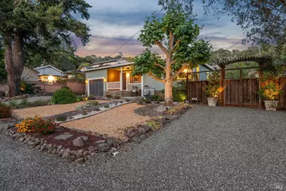 710 E Thomson Avenue, Sonoma, CA 95476 - Photo 46