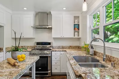 710 E Thomson Avenue, Sonoma, CA 95476 - Photo 10